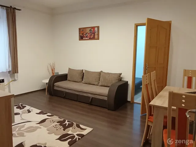 Eladó lakás Miskolc, Csabai kapu 50 nm