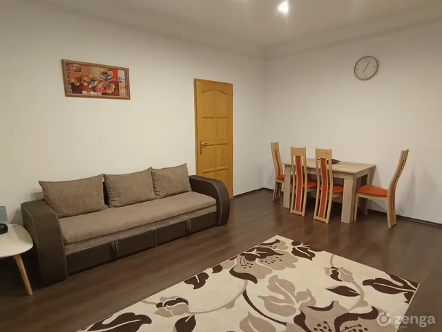 Eladó lakás Miskolc, Csabai kapu 50 nm