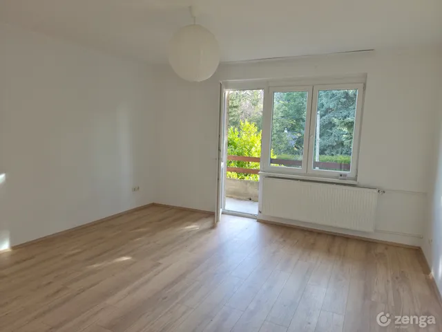 Eladó lakás Sopron, Felsőlövérek 52 nm