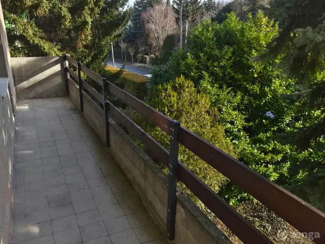 Eladó lakás Sopron, Felsőlövérek, Lővér krt. 79.  52 nm