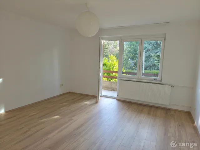 Eladó lakás Sopron, Felsőlövérek 52 nm