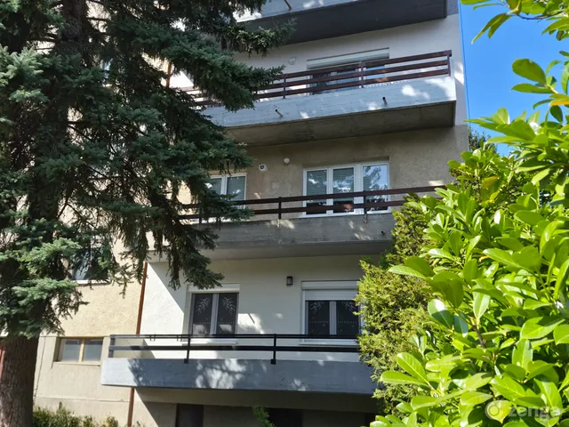 Eladó lakás Sopron, Felsőlövérek 52 nm