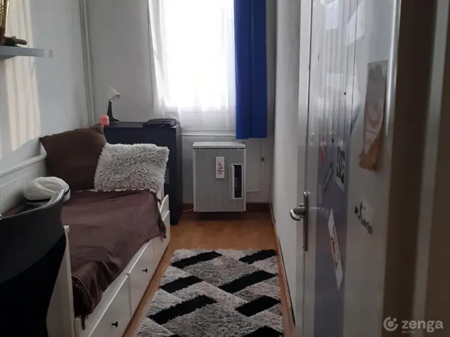 Eladó lakás Budapest XXI. kerület 47 nm