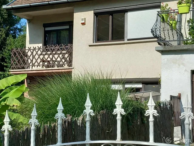 Eladó ház Zalaegerszeg, Páterdomb 190 nm