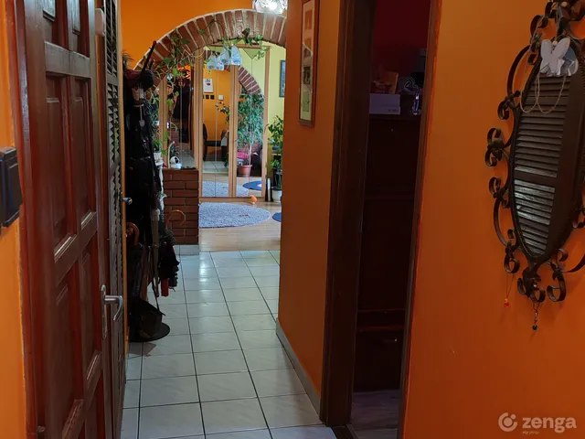 Eladó lakás Zalaegerszeg, Kertváros 67 nm