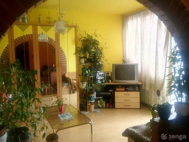 Eladó lakás Zalaegerszeg, Kertváros 67 nm