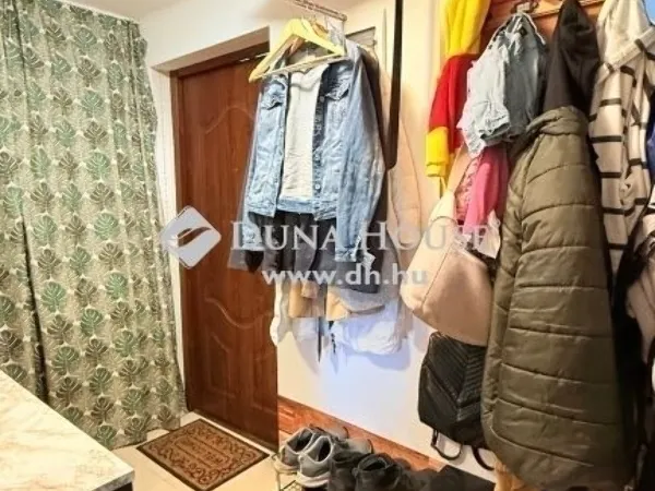 Eladó üdülő és hétvégi ház Szentendre 90 nm