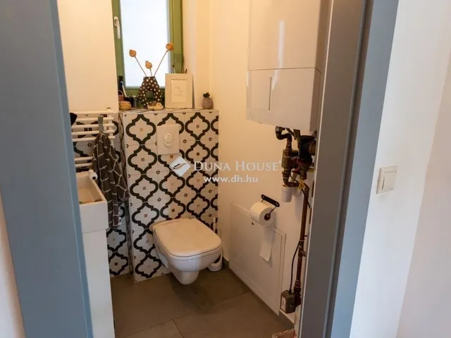 Eladó ház Szentendre 150 nm