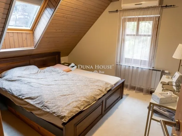 Eladó ház Dunabogdány 160 nm