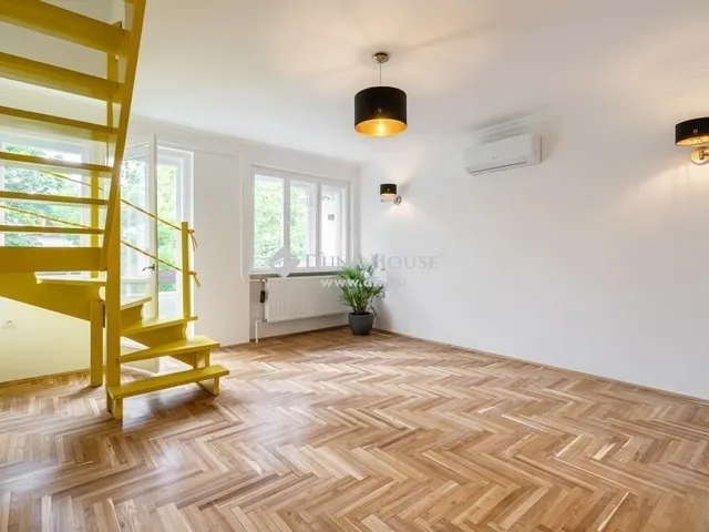 Eladó lakás Pomáz, Vörösmarty-lakótelep 140 nm