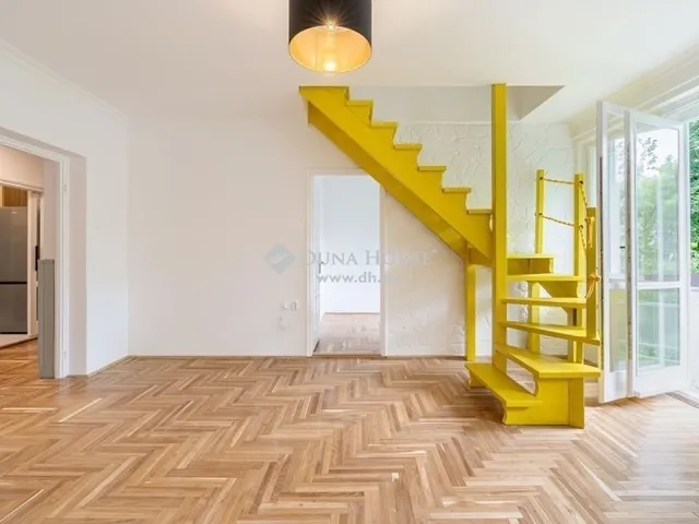 Eladó lakás Pomáz, Vörösmarty-lakótelep 140 nm