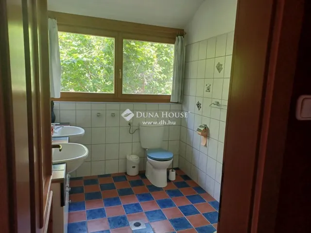 Eladó ház Szentendre 180 nm
