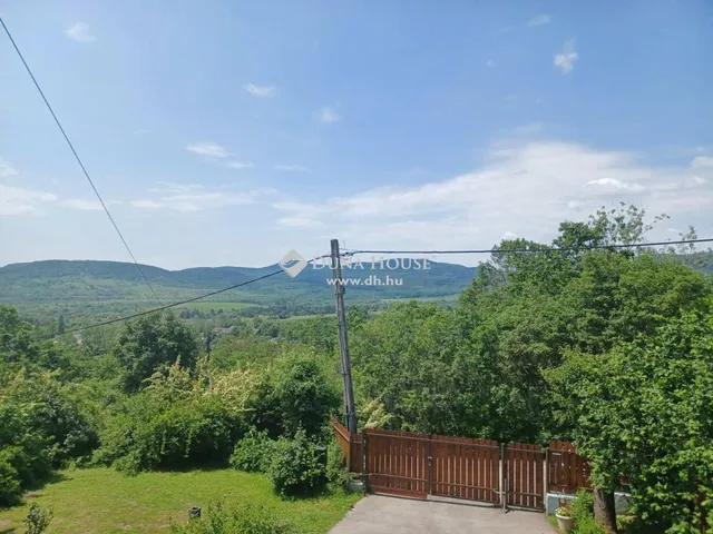 Eladó ház Szentendre 180 nm