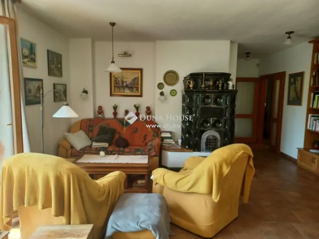 Eladó ház Szentendre 180 nm