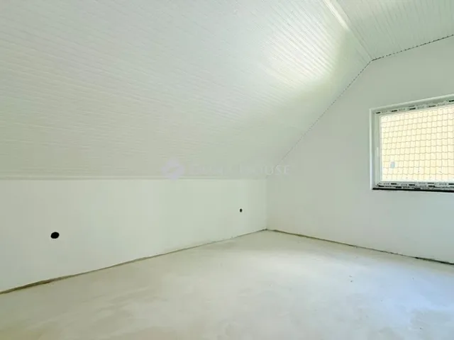 Eladó ház Szentendre 102 nm