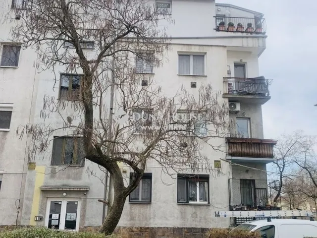 Eladó lakás Budapest IX. kerület 42 nm