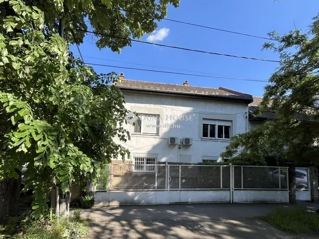 Eladó lakás Budapest XIV. kerület, Zugló 75 nm