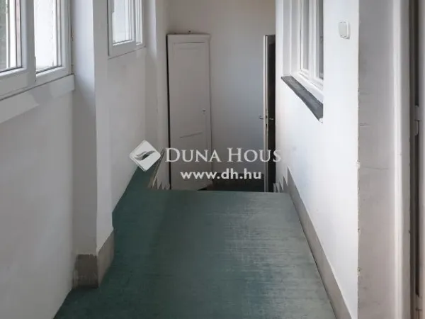 Eladó lakás Budapest XIV. kerület, Zugló 75 nm