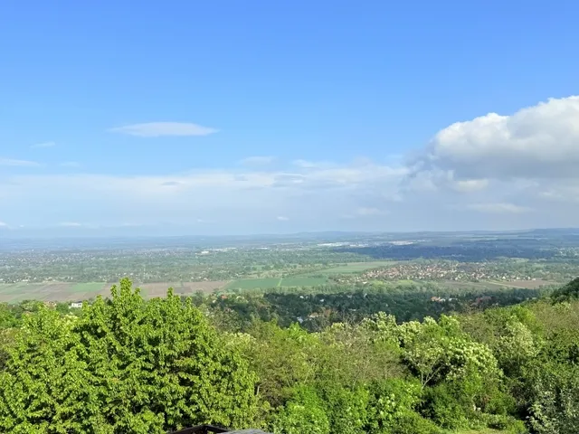 Eladó ház Szentendre 90 nm