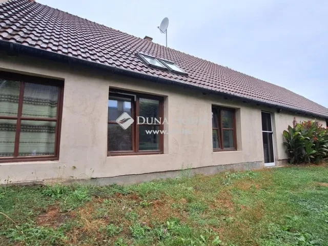 Eladó ház Dömös 94 nm