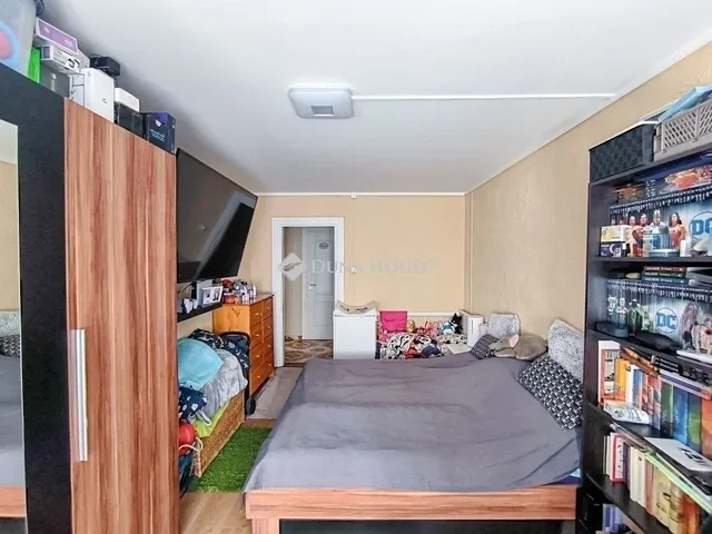 Eladó lakás Budapest III. kerület, Óbuda 68 nm