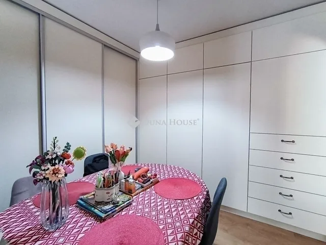 Eladó lakás Budapest III. kerület, Óbuda 68 nm