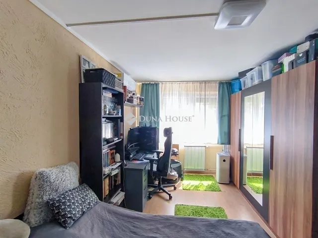 Eladó lakás Budapest III. kerület, Óbuda 68 nm