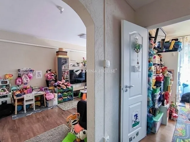 Eladó lakás Budapest III. kerület, Óbuda 68 nm
