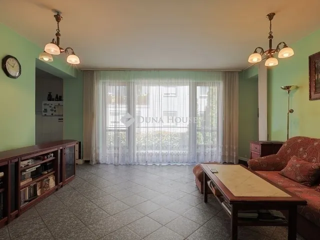Eladó lakás Budapest XIV. kerület, Alsórákos 81 nm