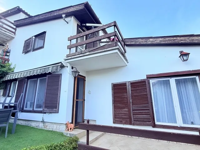 Eladó ház Leányfalu 70 nm