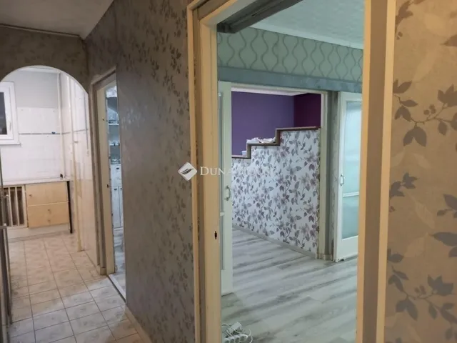 Eladó lakás Budapest IV. kerület 54 nm