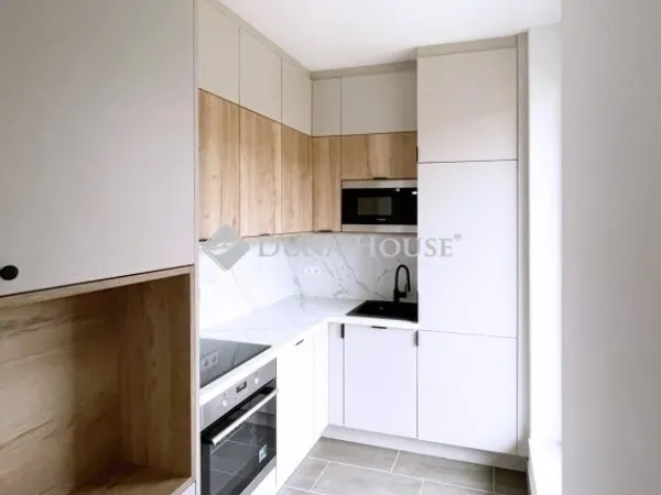 Eladó lakás Budapest III. kerület, Csillaghegy 69 nm