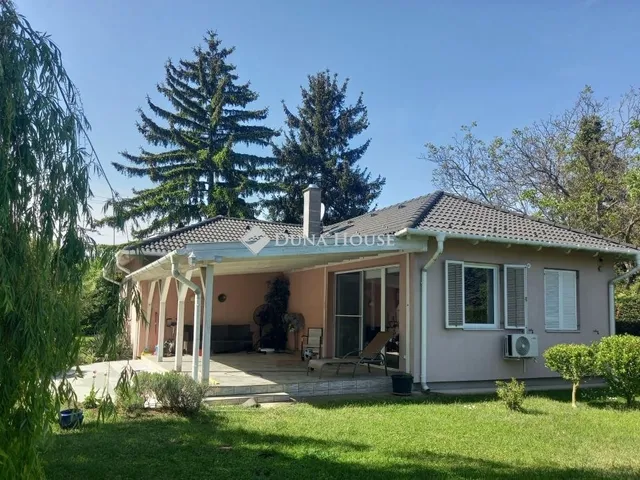 Eladó ház Balatonvilágos 102 nm