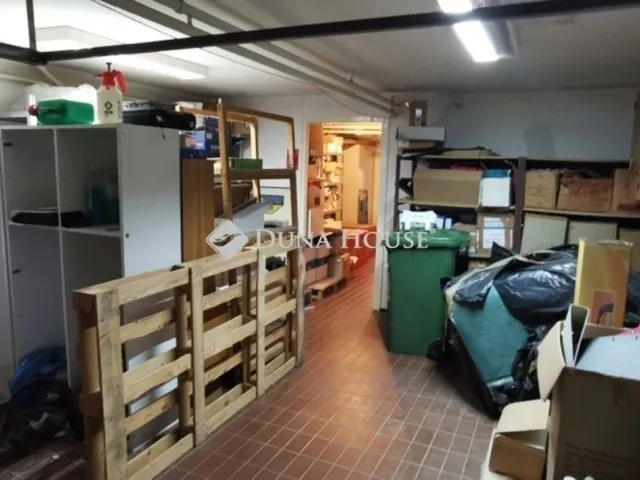Eladó ház Szentendre 160 nm