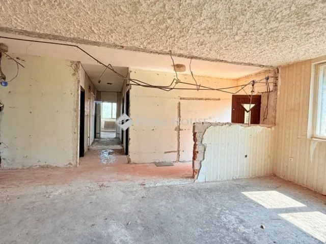 Eladó lakás Pomáz 222 nm