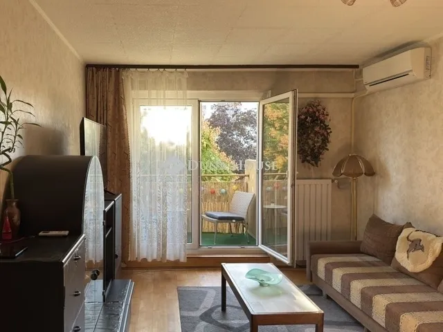 Eladó lakás Budapest III. kerület, Békásmegyer 73 nm