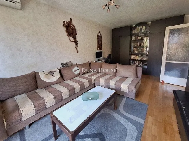Eladó lakás Budapest III. kerület, Békásmegyer 73 nm