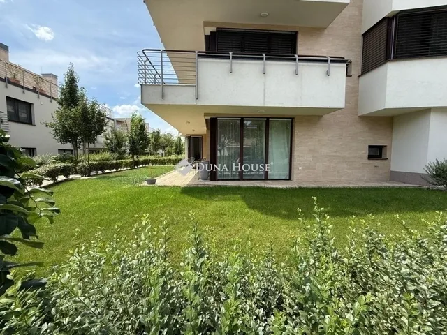 Eladó lakás Budapest III. kerület, Csillaghegy 85 nm