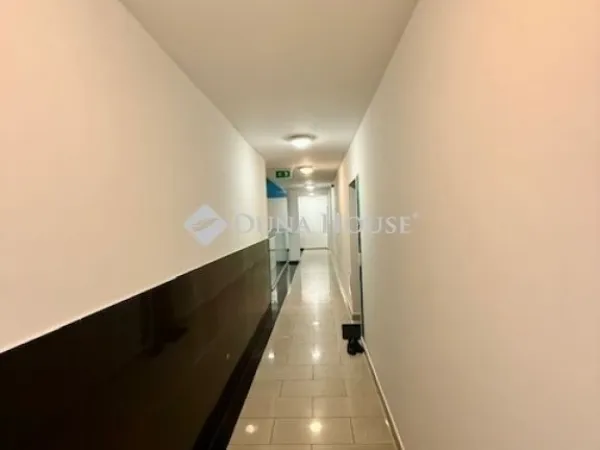 Eladó lakás Budapest III. kerület 39 nm