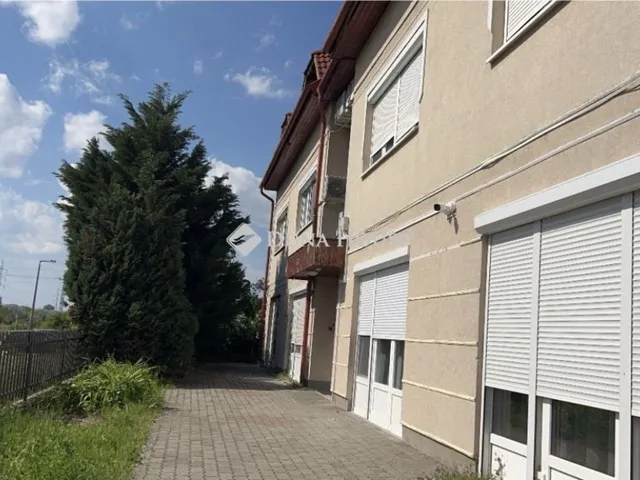 Eladó lakás Tatabánya, Kertváros 57 nm