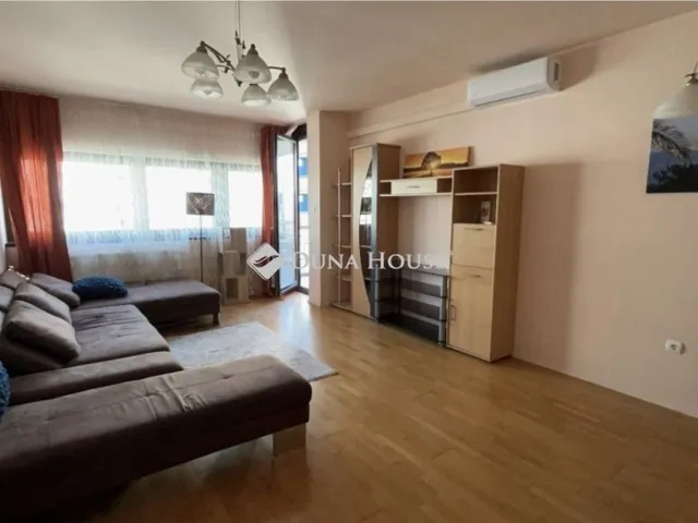Kiadó lakás Budapest XIII. kerület, Újlipótváros 54 nm