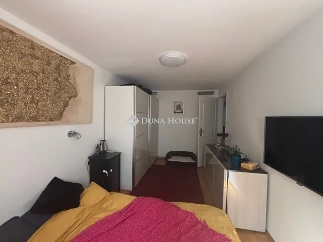 Eladó lakás Budapest III. kerület, Római-part 66 nm