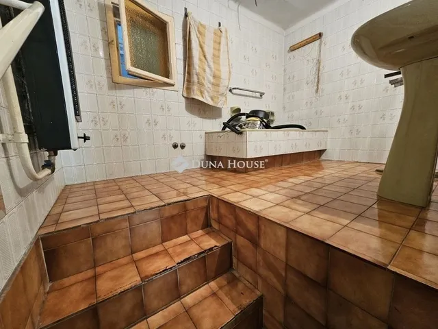 Eladó ház Budapest XV. kerület, Pestújhely 125 nm
