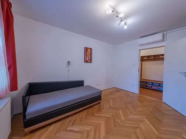 Eladó lakás Budapest XIX. kerület, Kispest, Báthory utca 83 nm