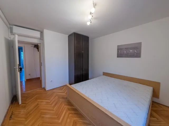 Eladó lakás Budapest XIX. kerület, Kispest, Báthory utca 83 nm