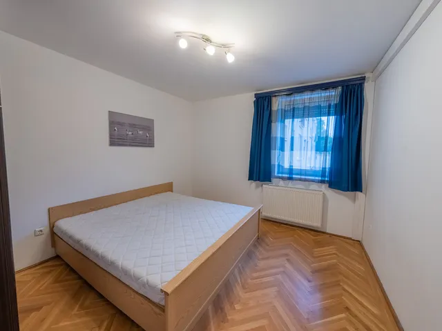 Eladó lakás Budapest XIX. kerület, Kispest 83 nm