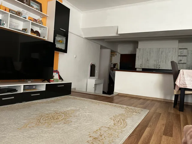 Eladó lakás Budapest XVIII. kerület, Liptáktelep 72 nm