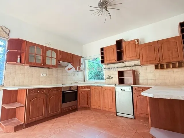 Eladó ház Pomáz 110 nm