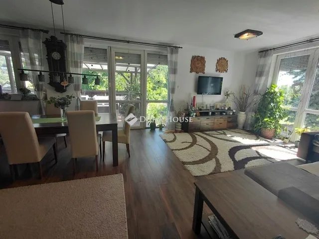 Eladó ház Pomáz 153 nm