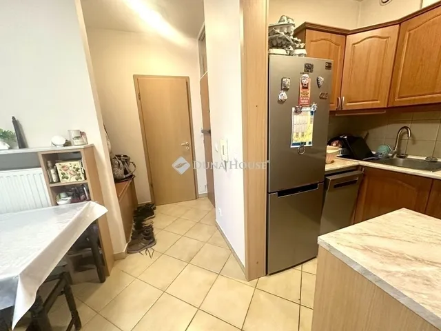 Eladó lakás Budapest III. kerület, Óbuda 75 nm